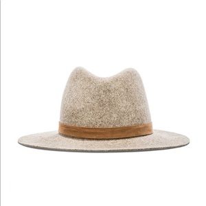 *SOLD OUT* Janessa Leone *ORIGINAL* Rhonda OS